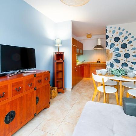 Hello Apartamenty - Lesny Dom Karpacz Εξωτερικό φωτογραφία
