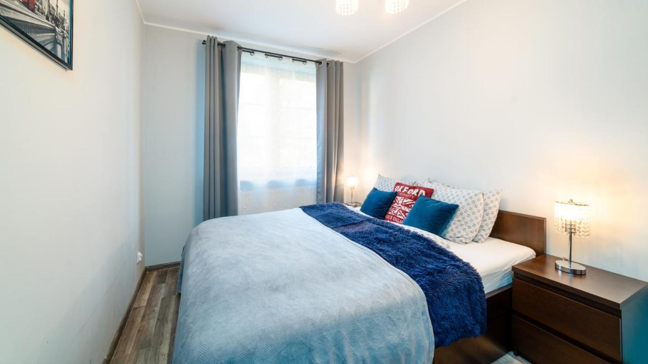 Hello Apartamenty - Lesny Dom Karpacz Εξωτερικό φωτογραφία